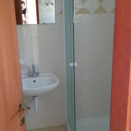 House With A Swimming Pool Premantura, Medulin - 25859 Holiday home *